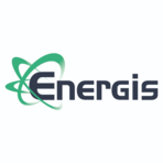 Energis.Cloud Logo
