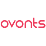 Ovonts Unify screenshot