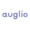 Auglio Logo