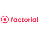 Factorial Software Logo