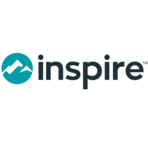 Inspire Logo