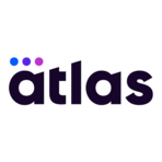 Atlas HXM Logo
