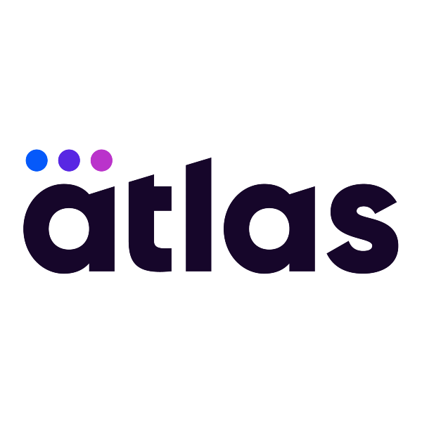 Atlas HXM