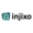 injixo Logo