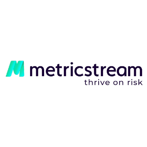 MetricStream