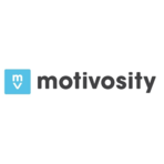 Motivosity Logo