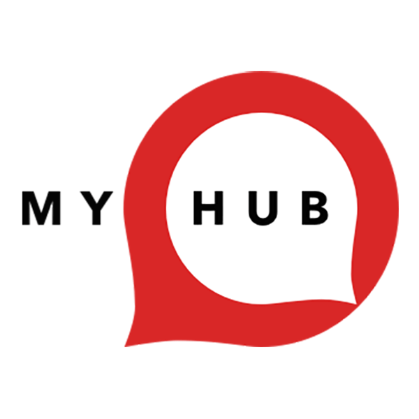 MyHub