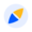 Xoxoday Compass Logo