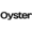 Oyster HR Logo