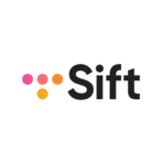 Sift Software Logo