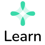 Trakstar Learn Logo