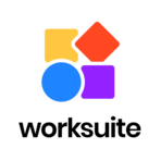 Worksuite Logo