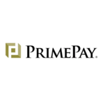 PrimePay  Logo