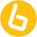 busybusy Logo