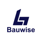 Bauwise Logo