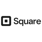 Square Payroll Software Logo
