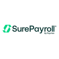 SurePayroll