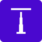 TableAir Software Logo