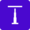 TableAir Logo