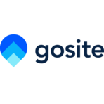 GoSite Software Logo