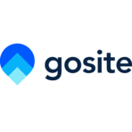 GoSite Logo