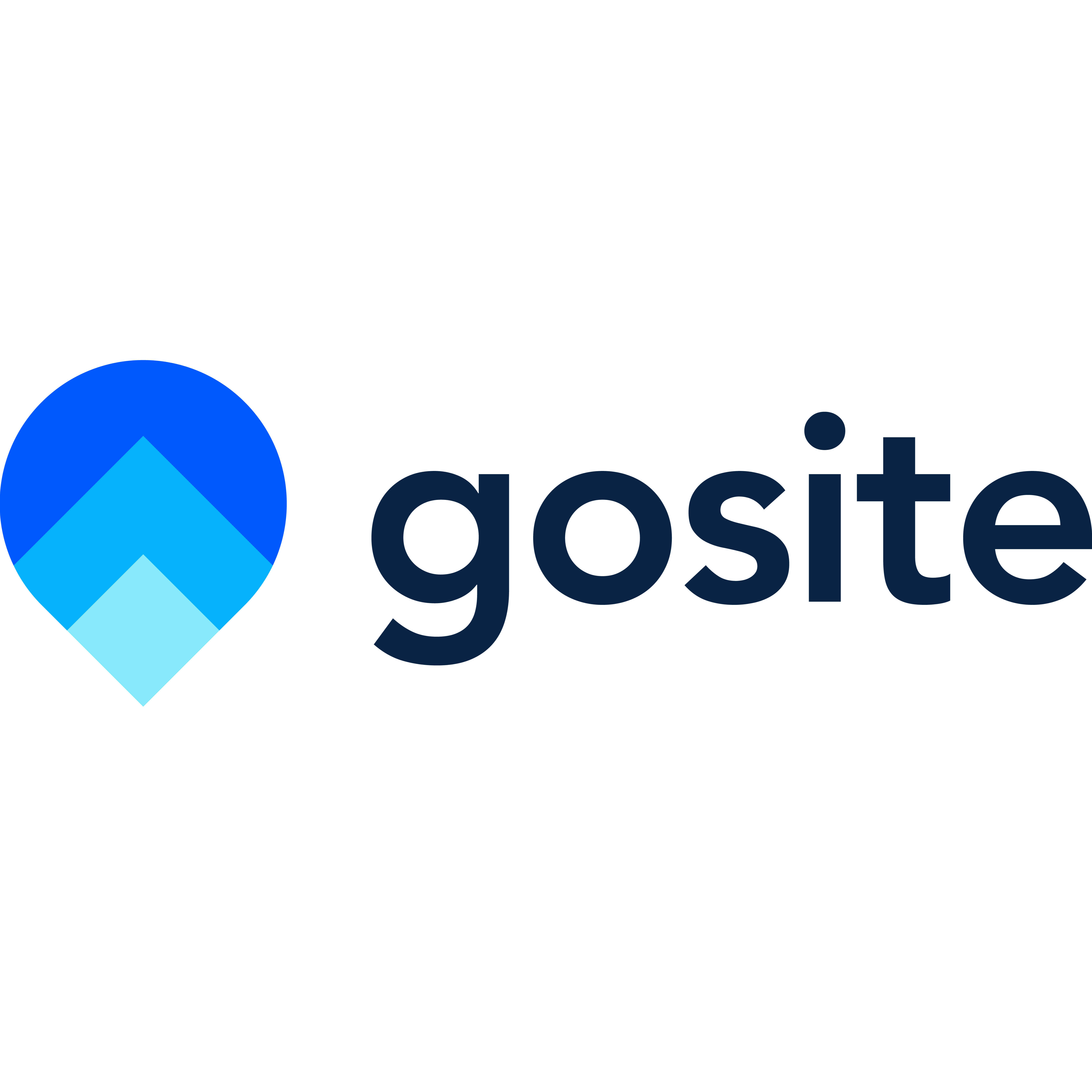 GoSite