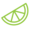 Limey Logo