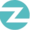 Zopto Logo