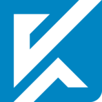 Kasm Workspaces Logo