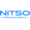 NITSO HRMS software Logo