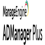 ManageEngine ADManager Plus screenshot