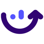 Xenia Software Logo