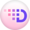 Diginyze Logo