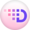 Diginyze Logo