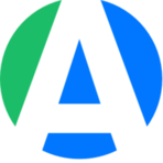 AcademyOcean Logo