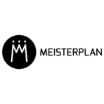 Meisterplan Logo