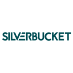 Silverbucket Logo