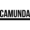 Camunda Platform Logo