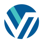 Volie Software Logo