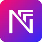 NFTify Logo