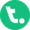 Twinr Logo
