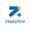 Zappyhire Logo