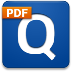 PDF Automation Server Logo