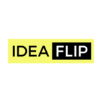 Ideaflip Logo