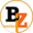 BizSuite Logo