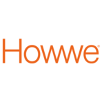 Howwe® Logo