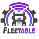 Fleetable Software Logo