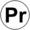 ProperConvert Logo