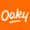 Oaky Logo