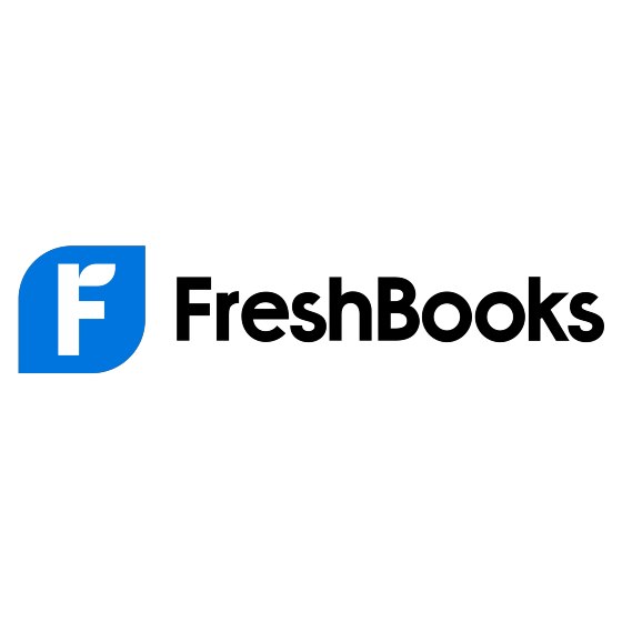 Freshbooks